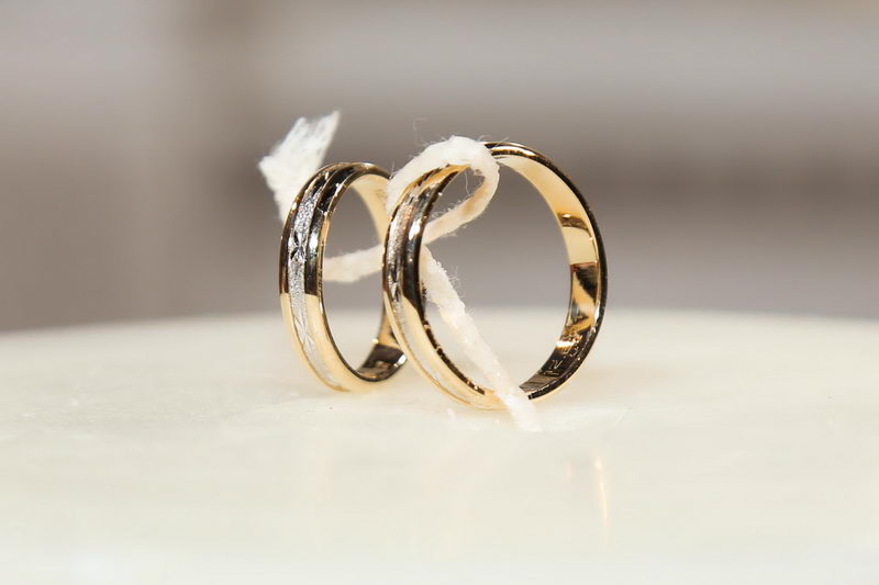 Artistic Studio - Φωτογράφος Αθήνα - Στιγμή ευτυχίας.